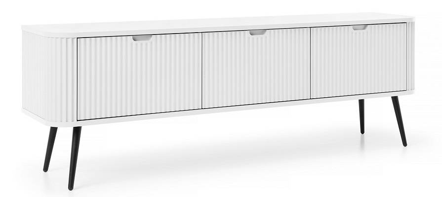 Tv stolík ZOVA RTV-168