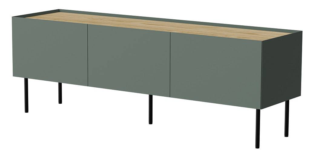 Tv stolík FELLINI RTV 150