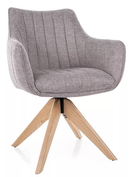 Jedálenská stolička AZALIA D BREGO