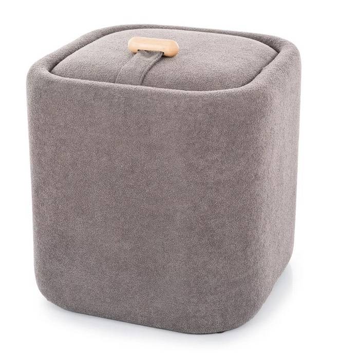 Taburetka NAP