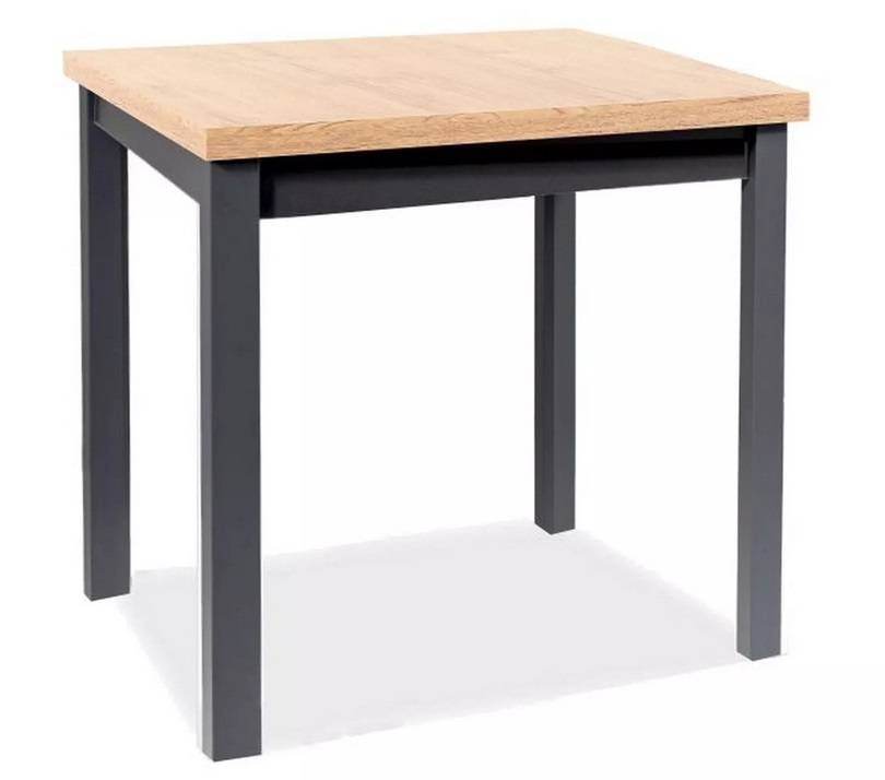 Jedálenský stôl ADAM 80