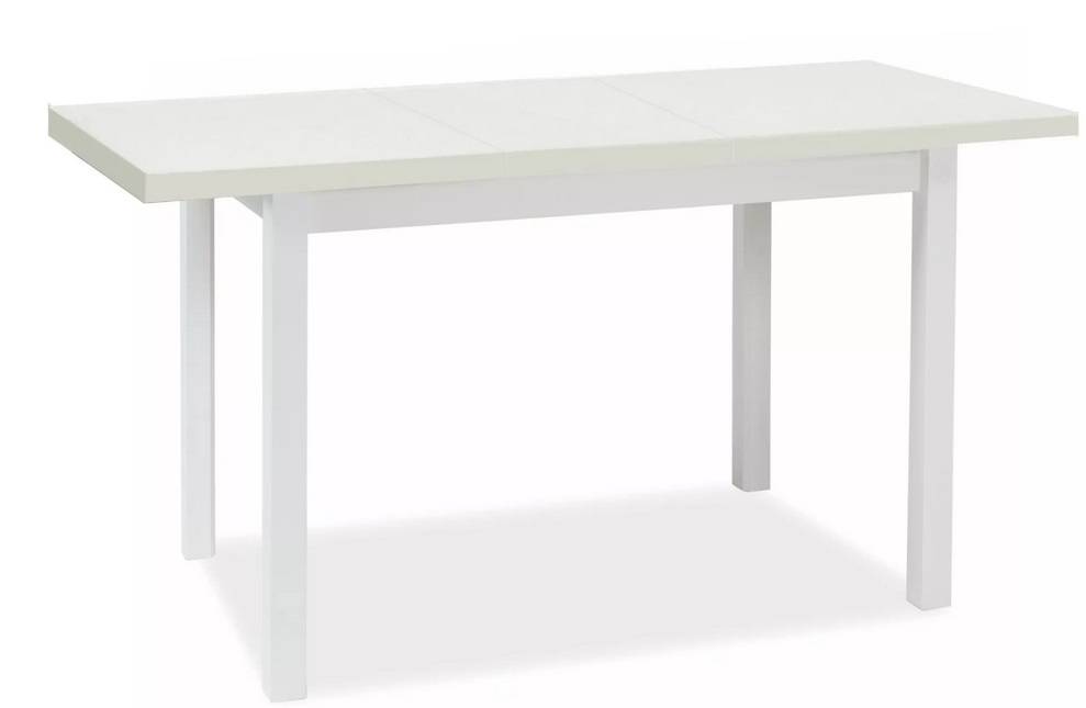 Jedálenský stôl rozkladací ADAM 90