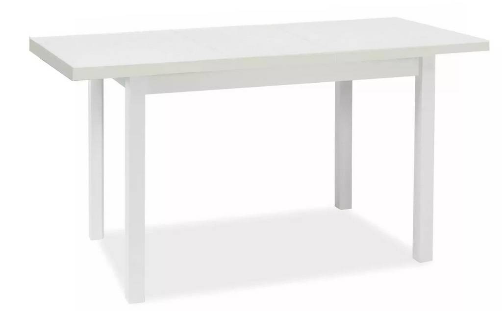 Jedálenský stôl rozkladací ADAM 100