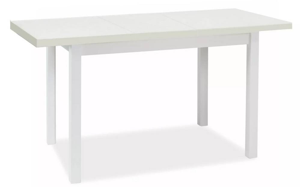 Jedálenský stôl rozkladací ADAM 120