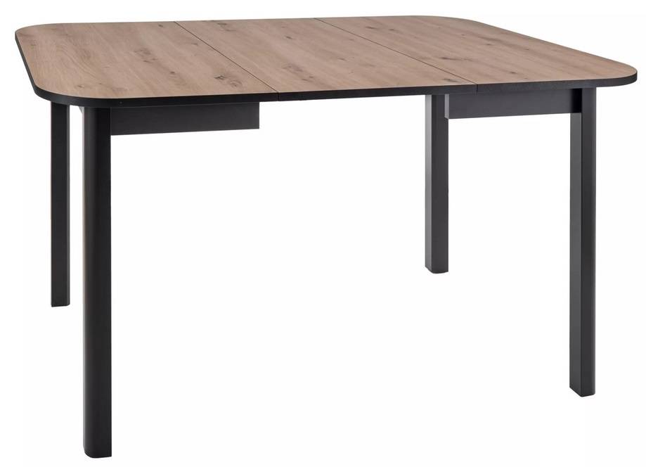 Jedálenský stôl rozkladací DANTE II