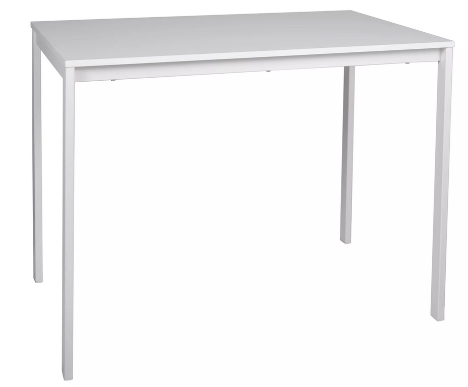 Jedálenský stôl MARIO