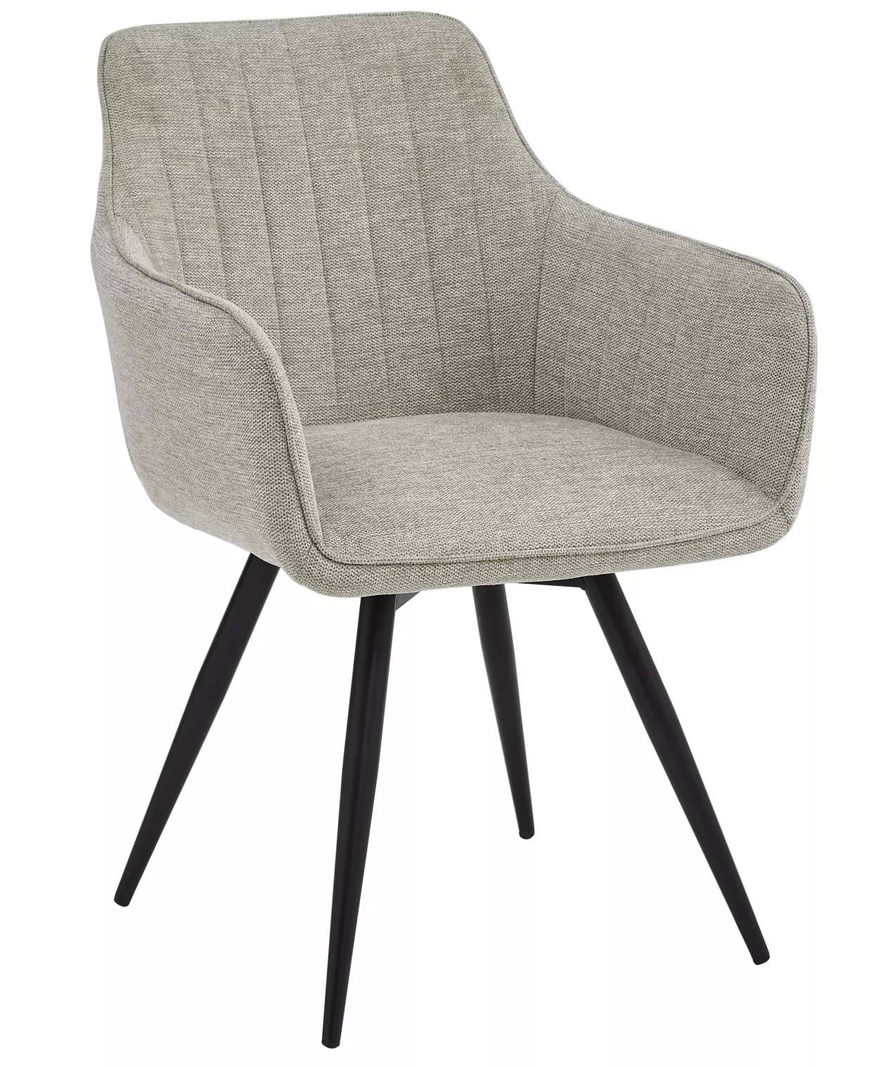 Jedálenská stolička BALLO BREGO