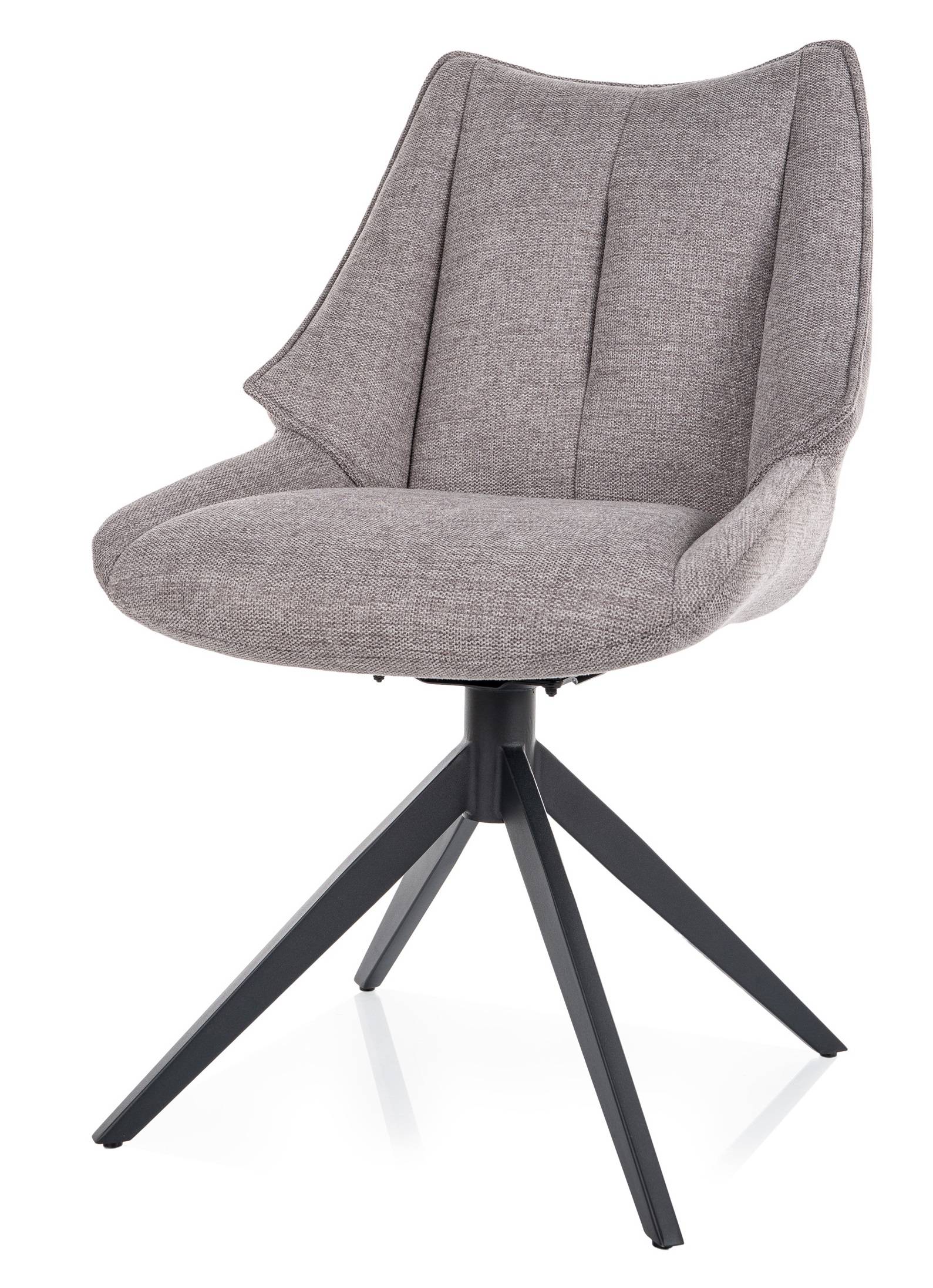 Jedálenská stolička CODA BREGO