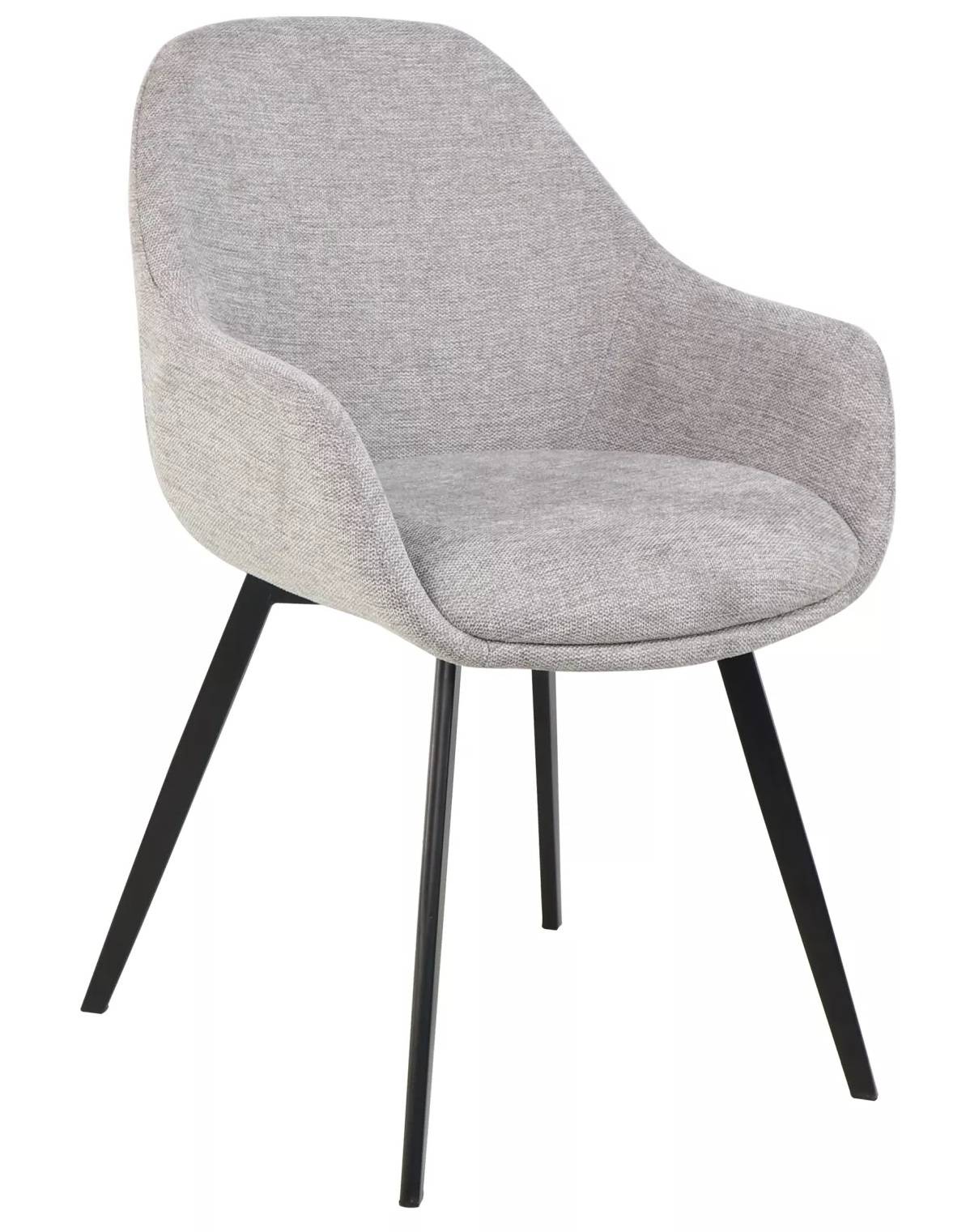 Jedálenská stolička VINTO BREGO