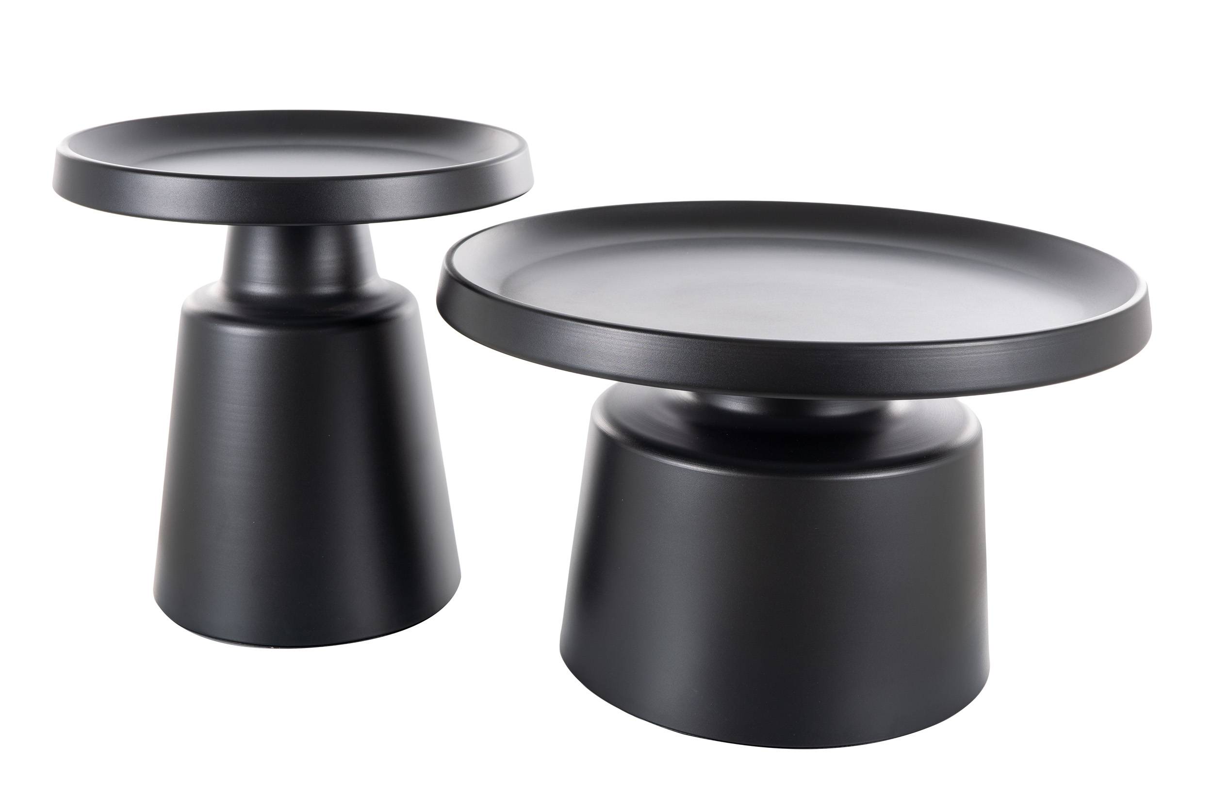 Set konferenčných stolíkov RODOS