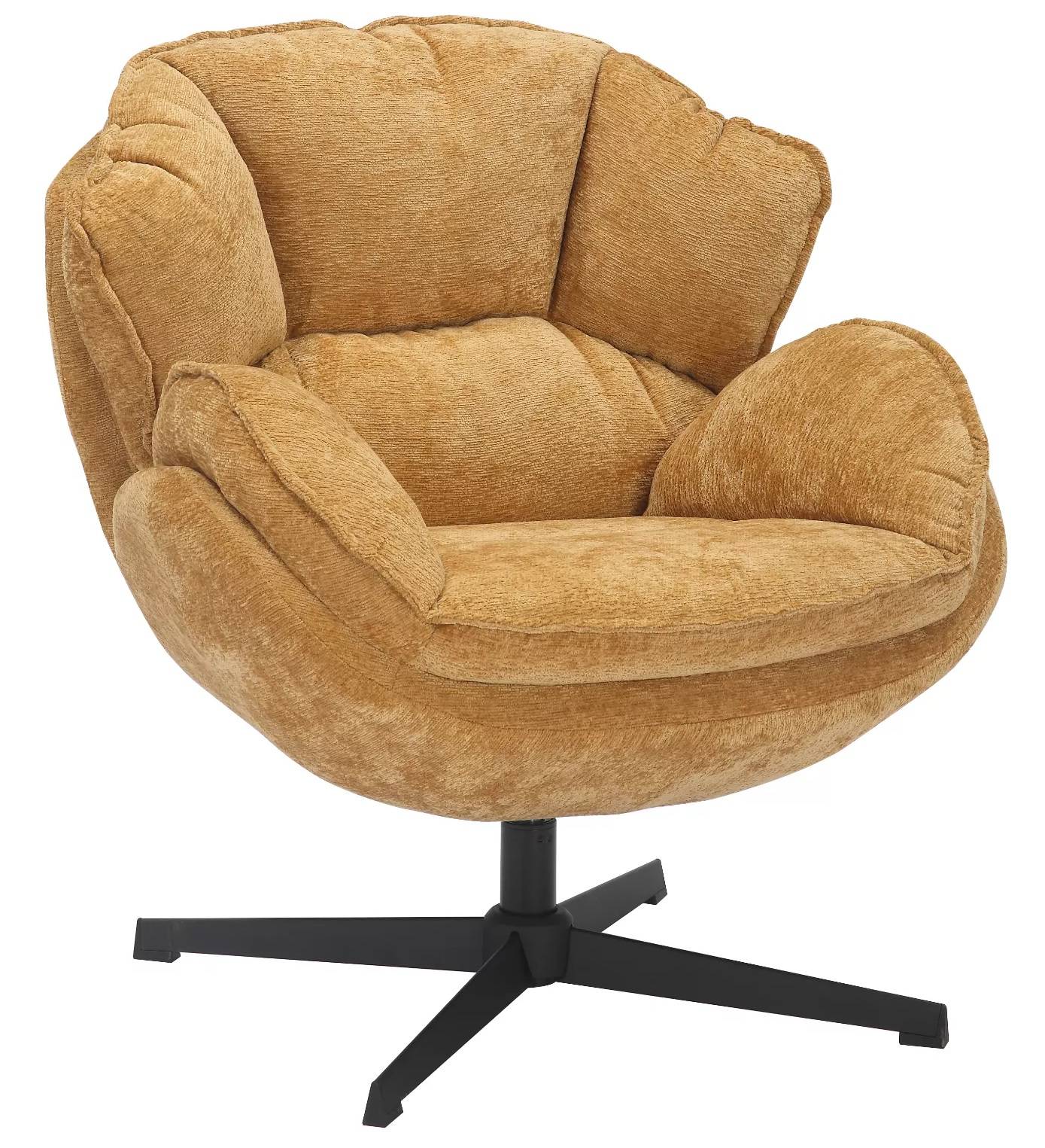 Relaxačné kreslo BETTY