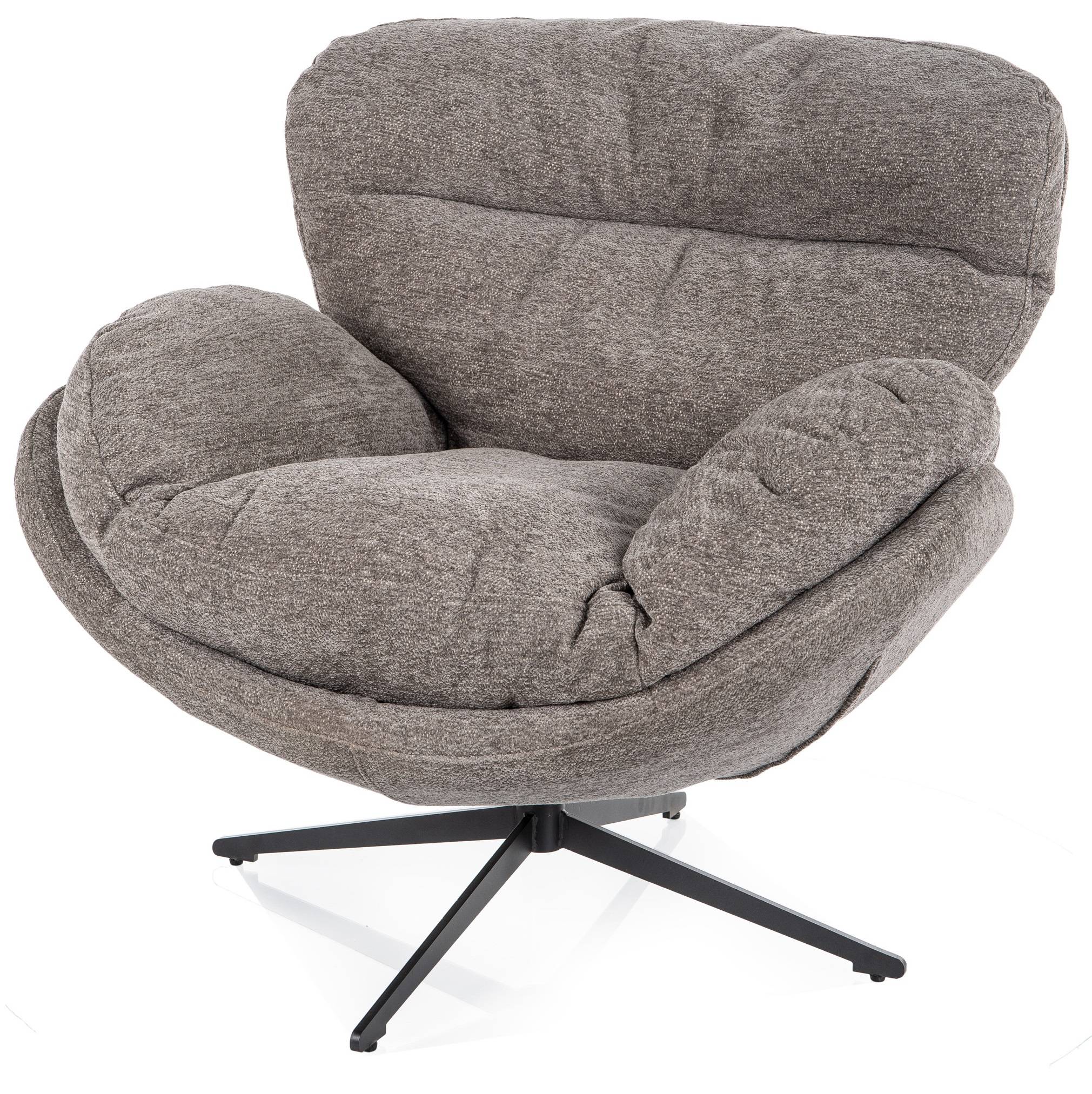 Relaxačné kreslo FLORENCE RAVEN