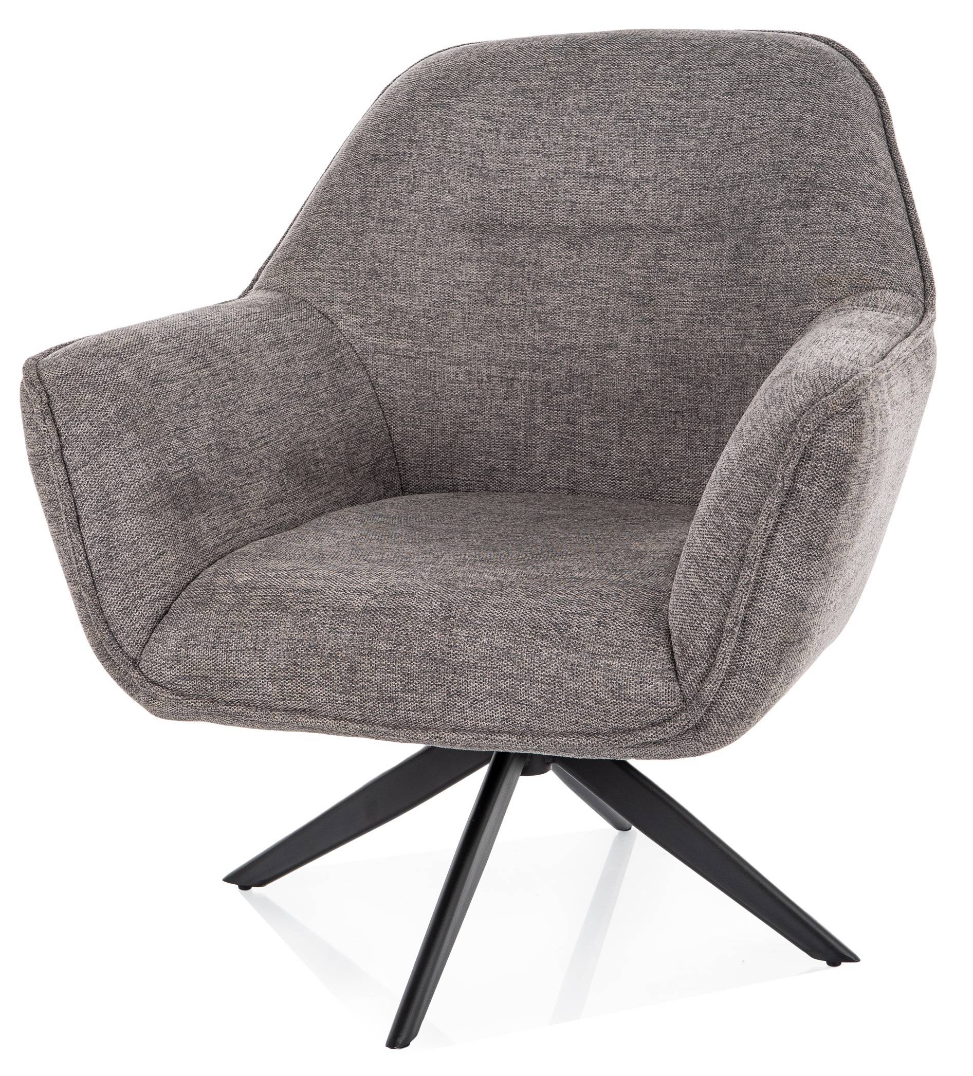 Relaxačné kreslo GALIA BREGO