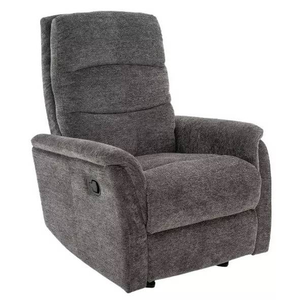 Relaxačné kreslo JOWISZ RAVEN