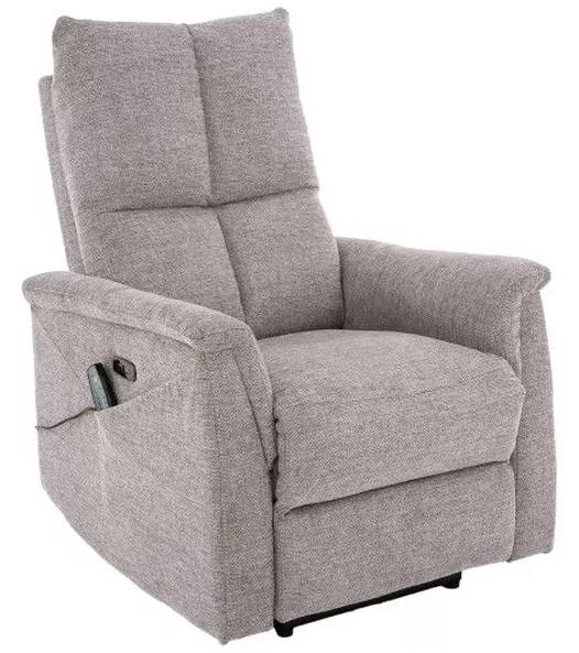 Relaxačné kreslo NEPTUN M BREGO