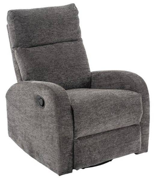 Relaxačné kreslo OLIMP RAVEN