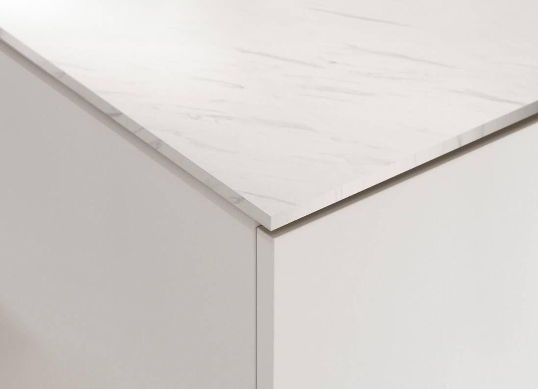 Pracovná doska GM 28x130x1000