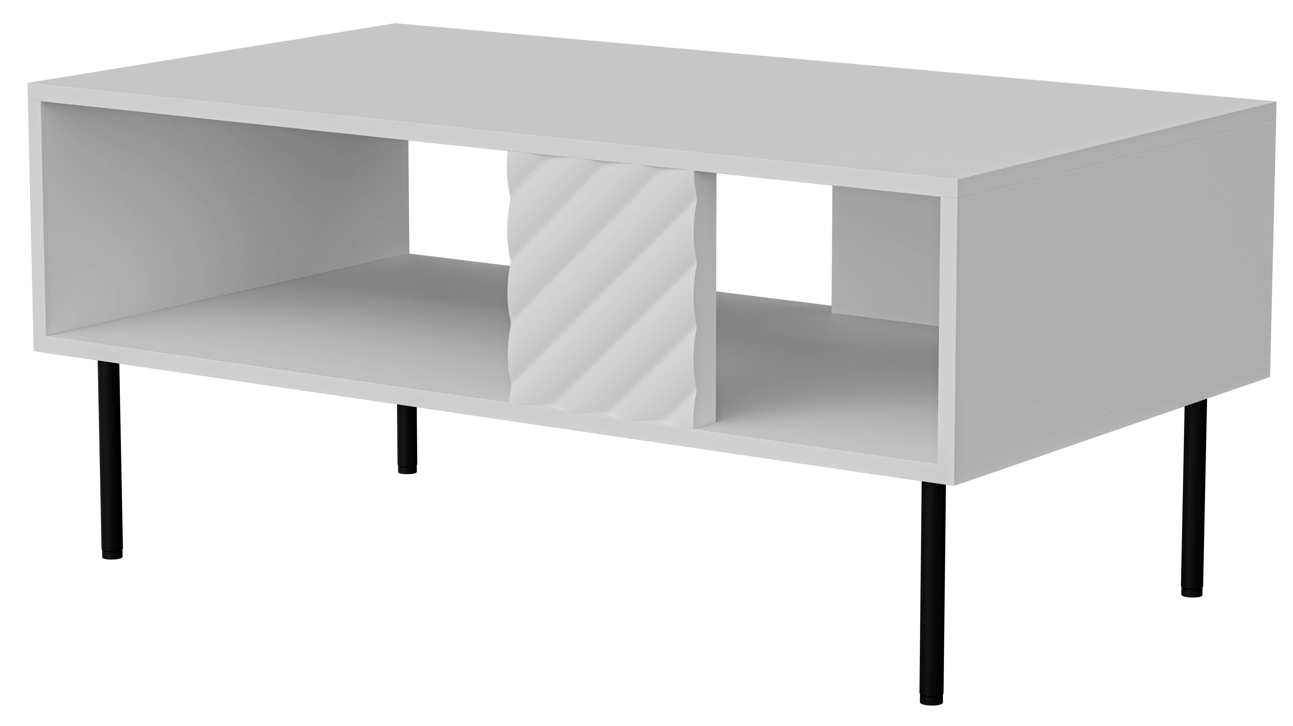 Konferenčný stolík LUCCA