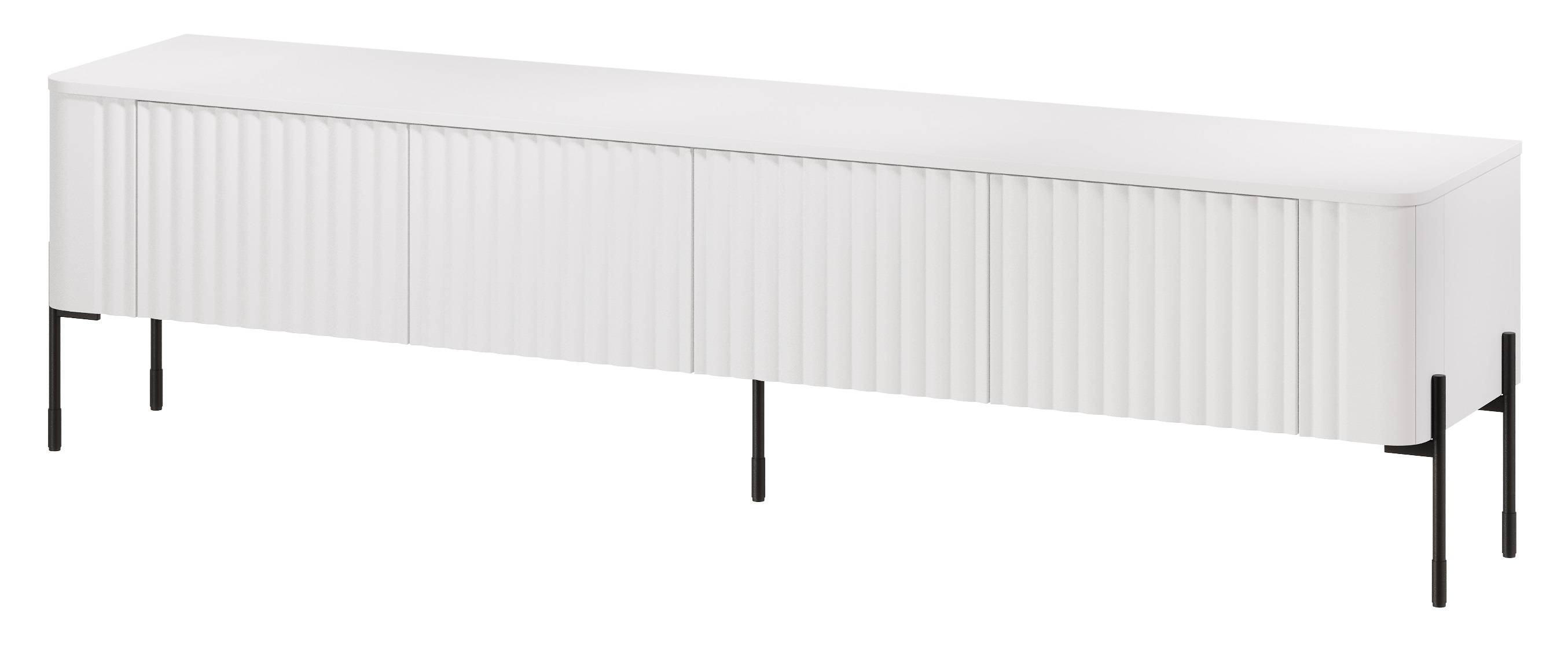 Tv stolík VERA 190
