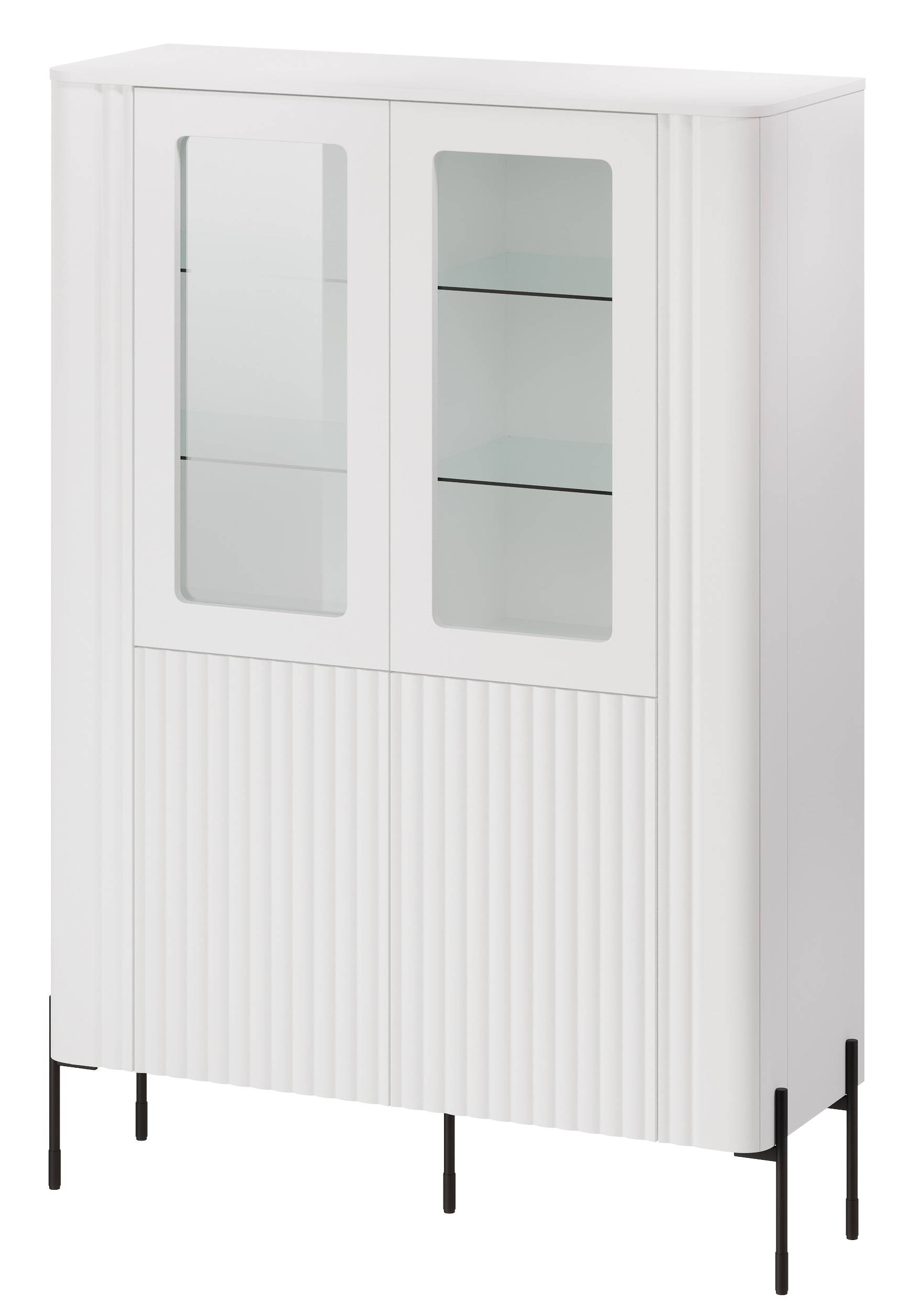 Vitrína VERA 110