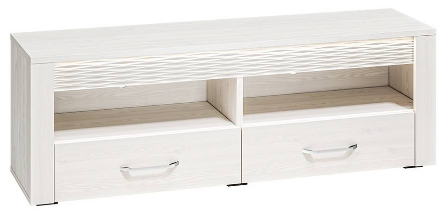 Tv stolík CLERNOMT 11