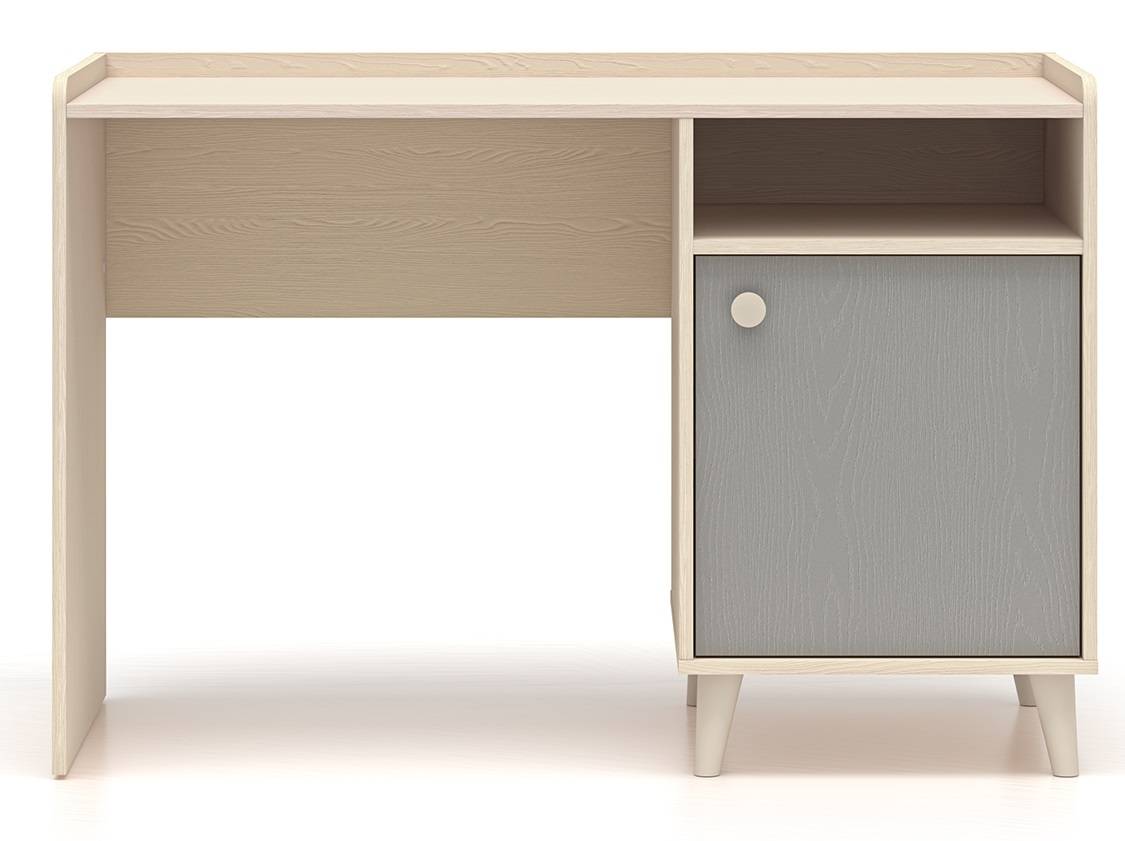 Písací stôl MEVEL 07