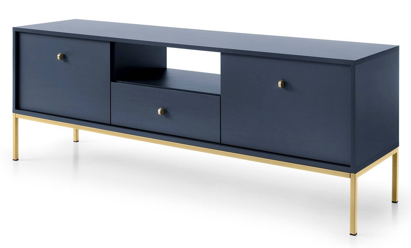Tv stolík MONO MRTV154