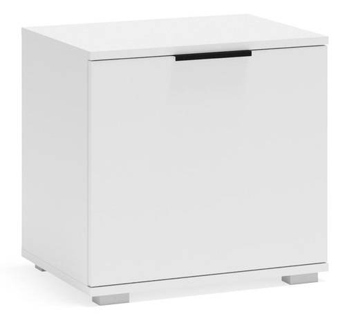 Botník CLIF ST-50