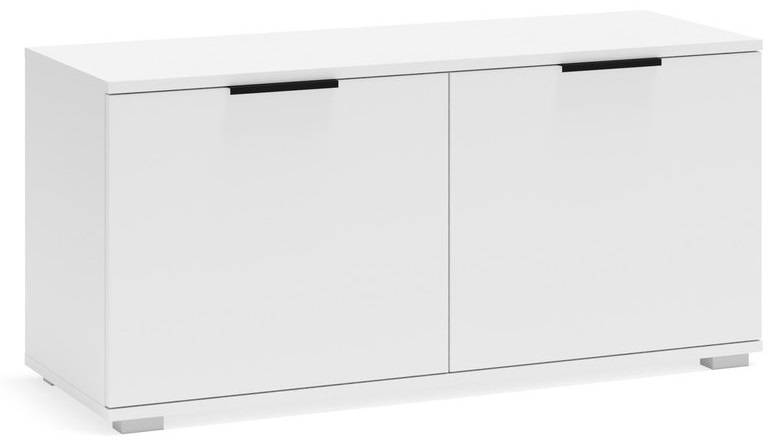 Botník CLIF ST-100