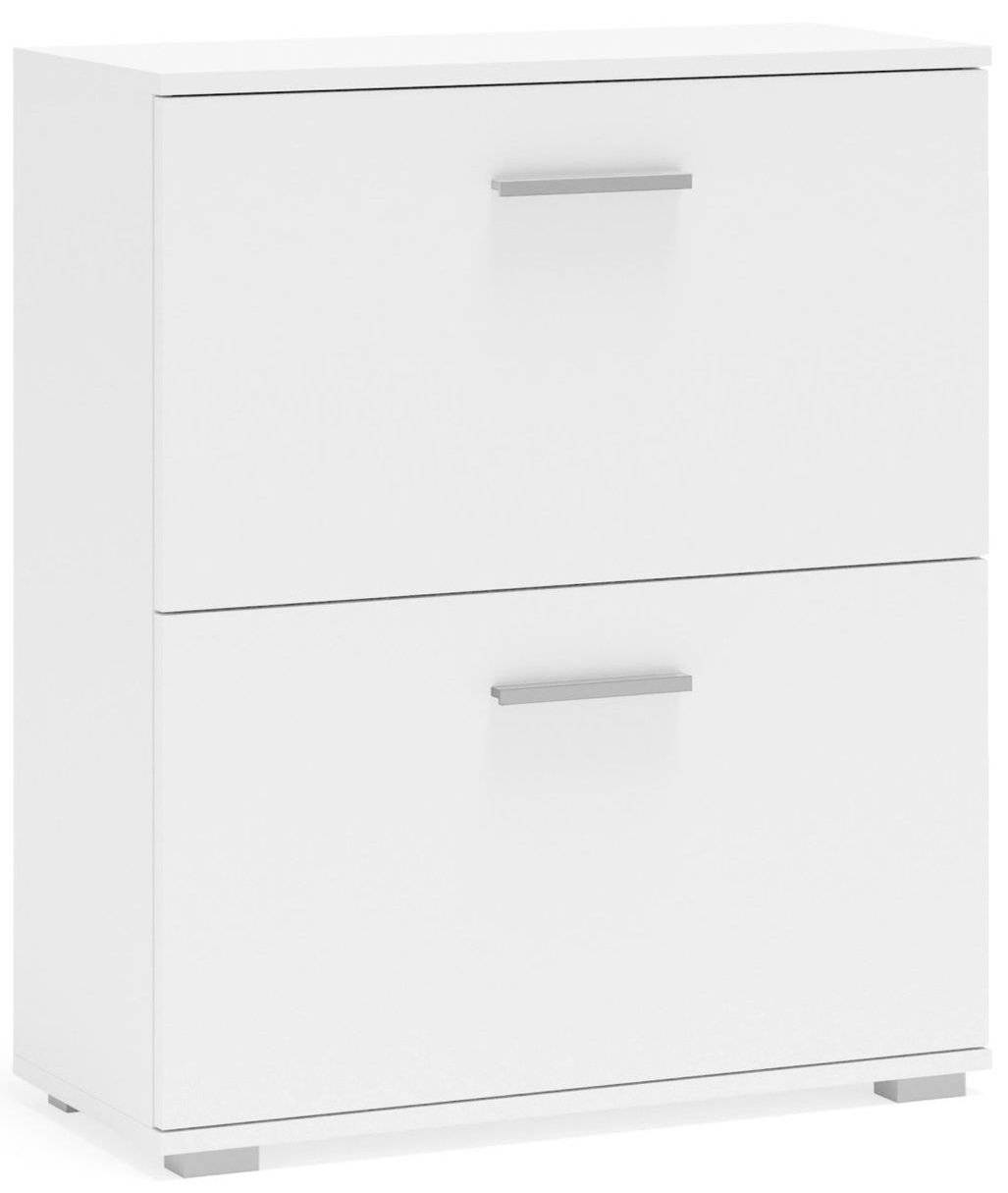 Botník LIMA ST-3