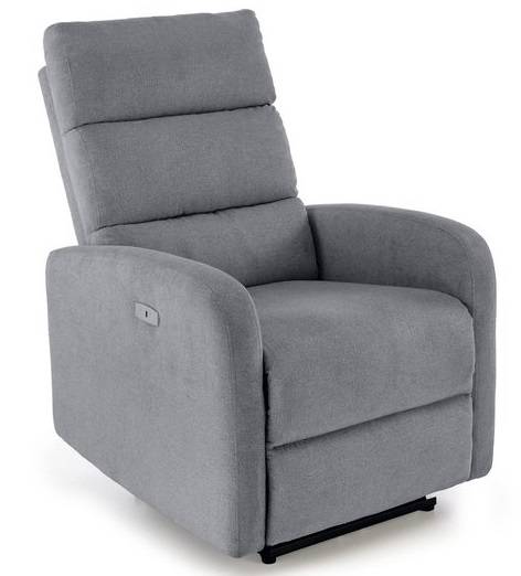 Relaxačné kreslo CARINIO