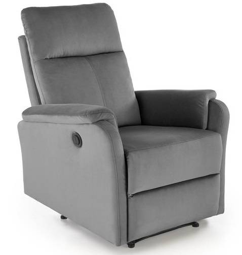 Relaxačné kreslo CROCUS