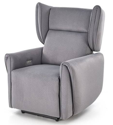 Relaxačné kreslo GELATO