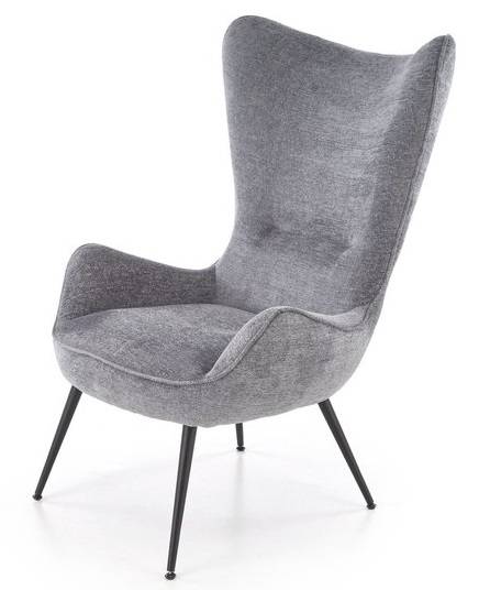 Kreslo do obývačky JUKON