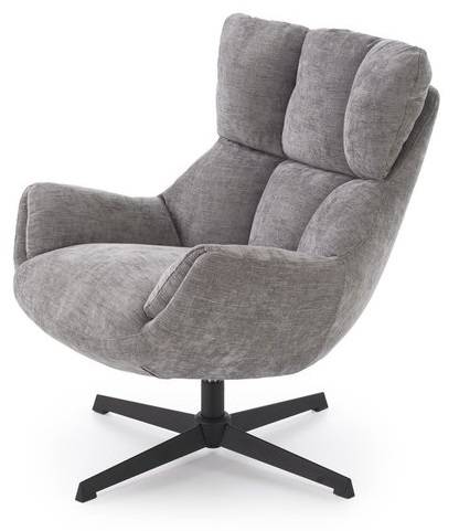 Relaxačné kreslo ORINOKO