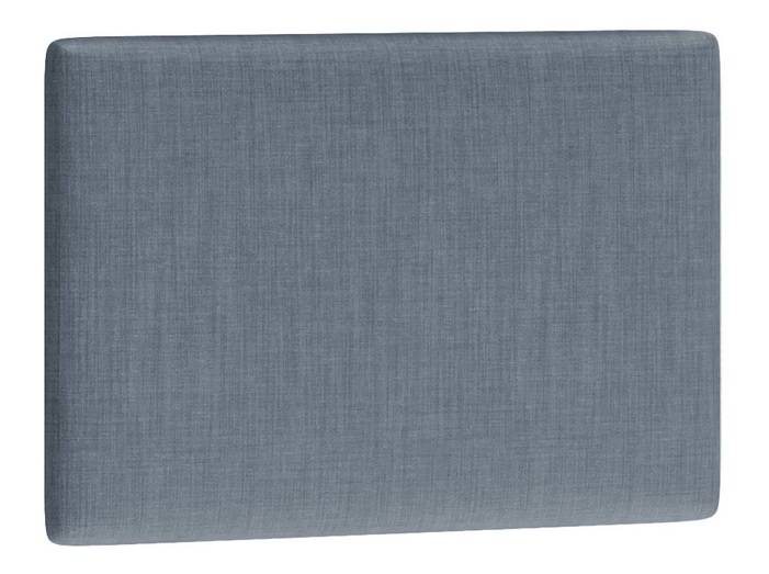 Čalúnený panel CLIF P-50