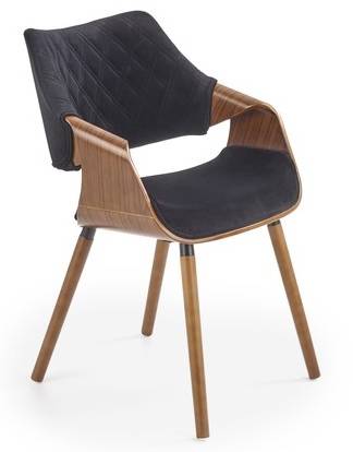 Jedálenská stolička K-396