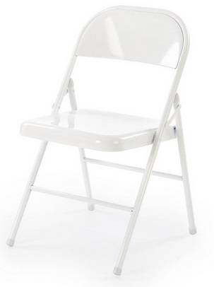 Jedálenská stolička K-565