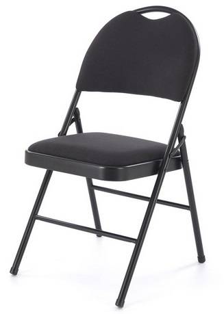 Jedálenská stolička K-566