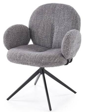 Jedálenská stolička K-568