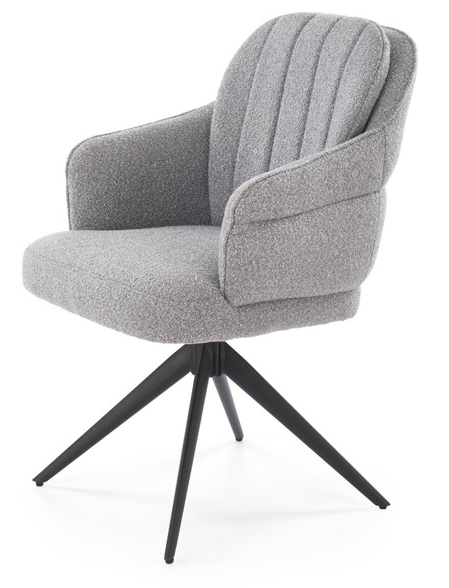 Jedálenská stolička K-570