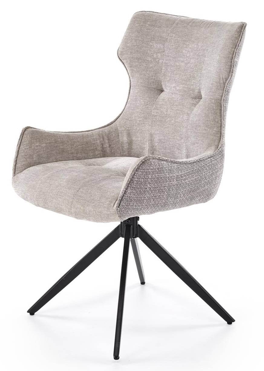 Jedálenská stolička K-573