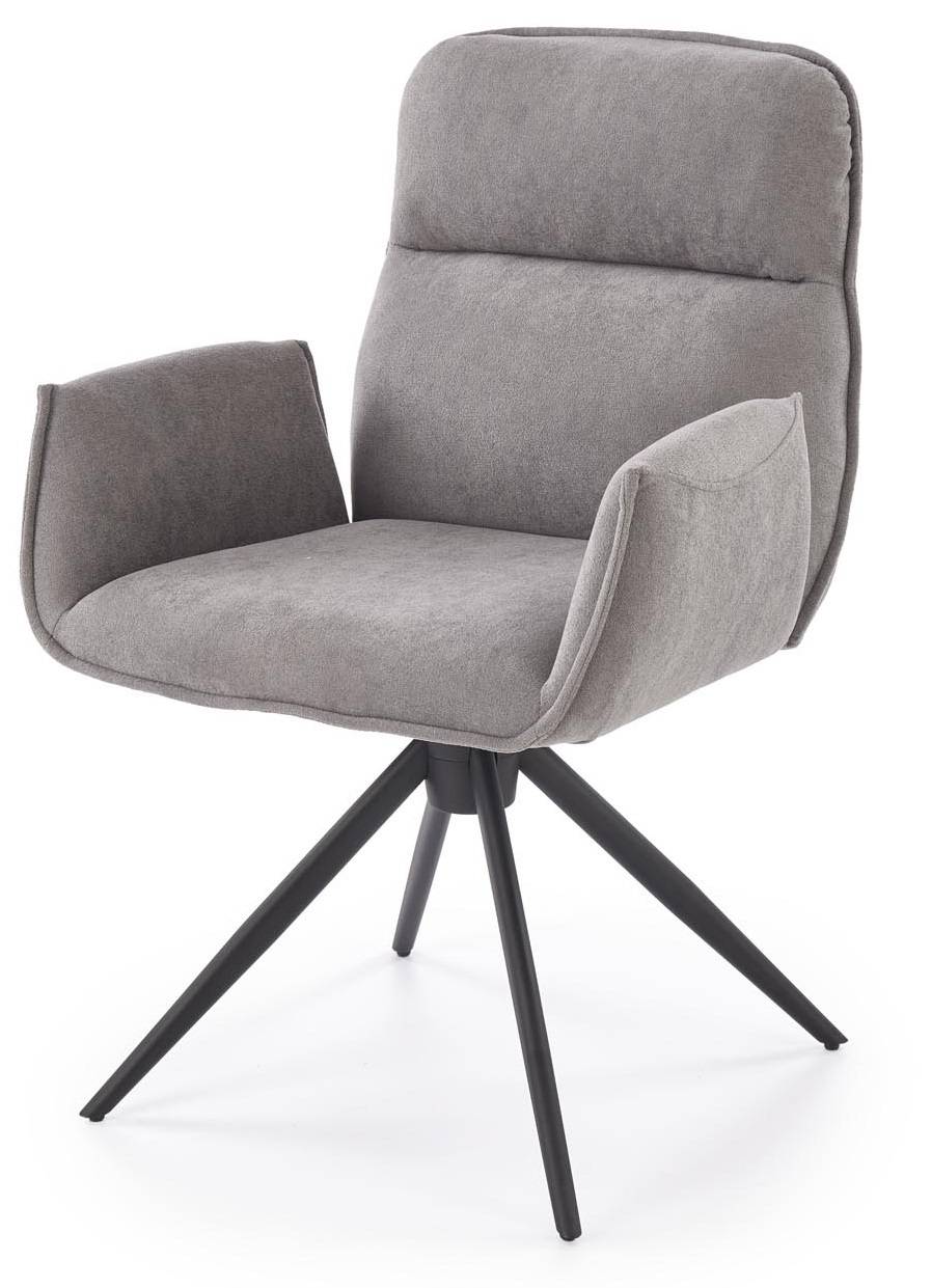 Jedálenská stolička K-574