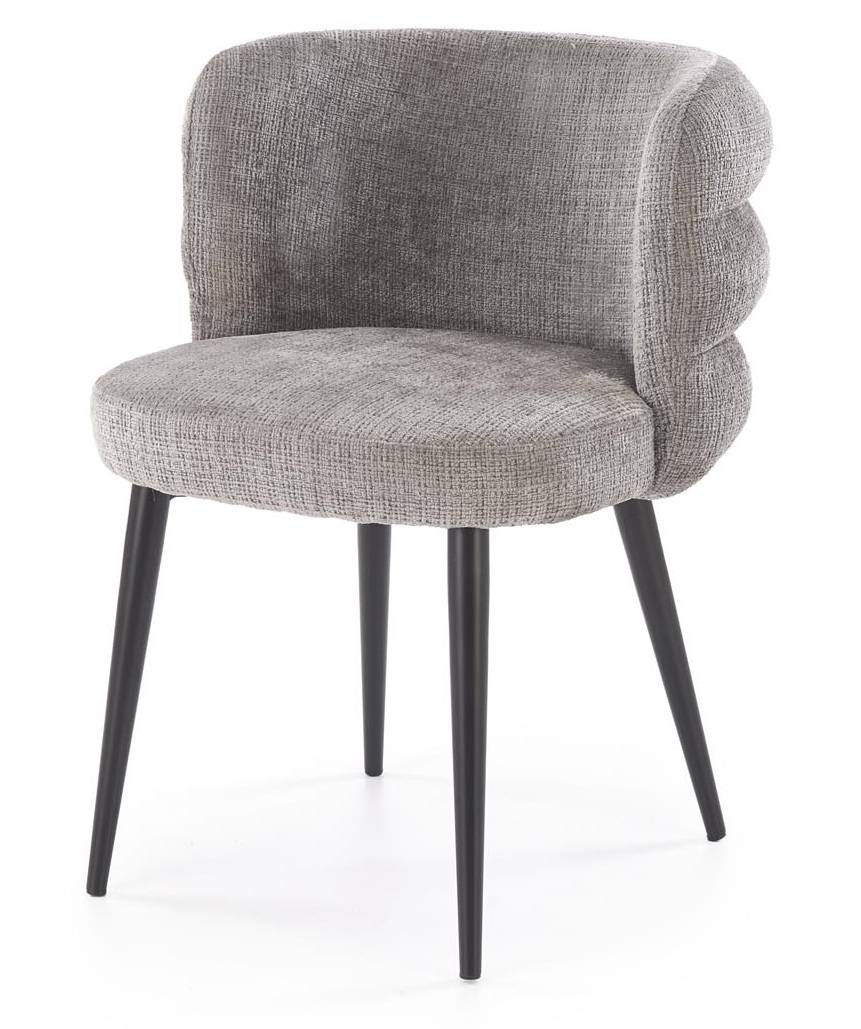 Jedálenská stolička K-575