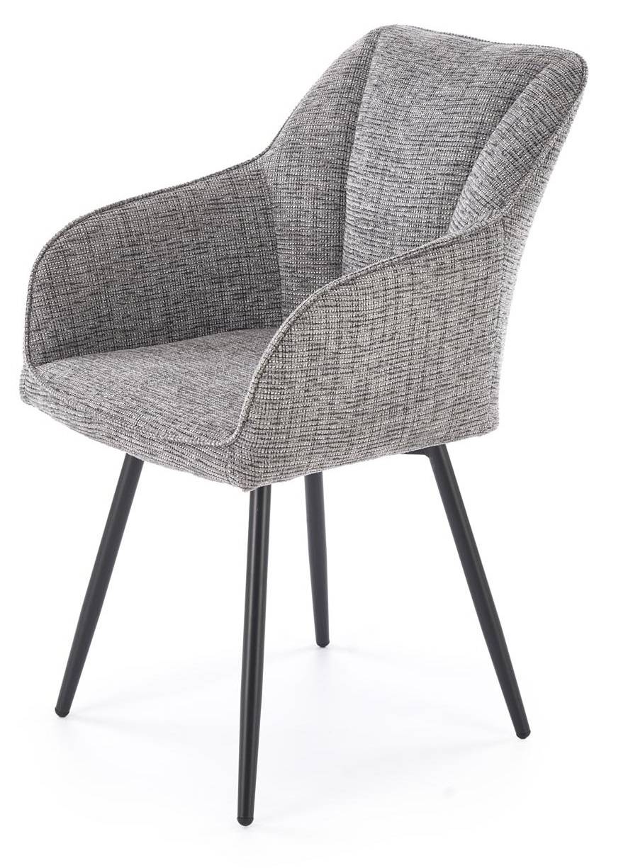 Jedálenská stolička K-576