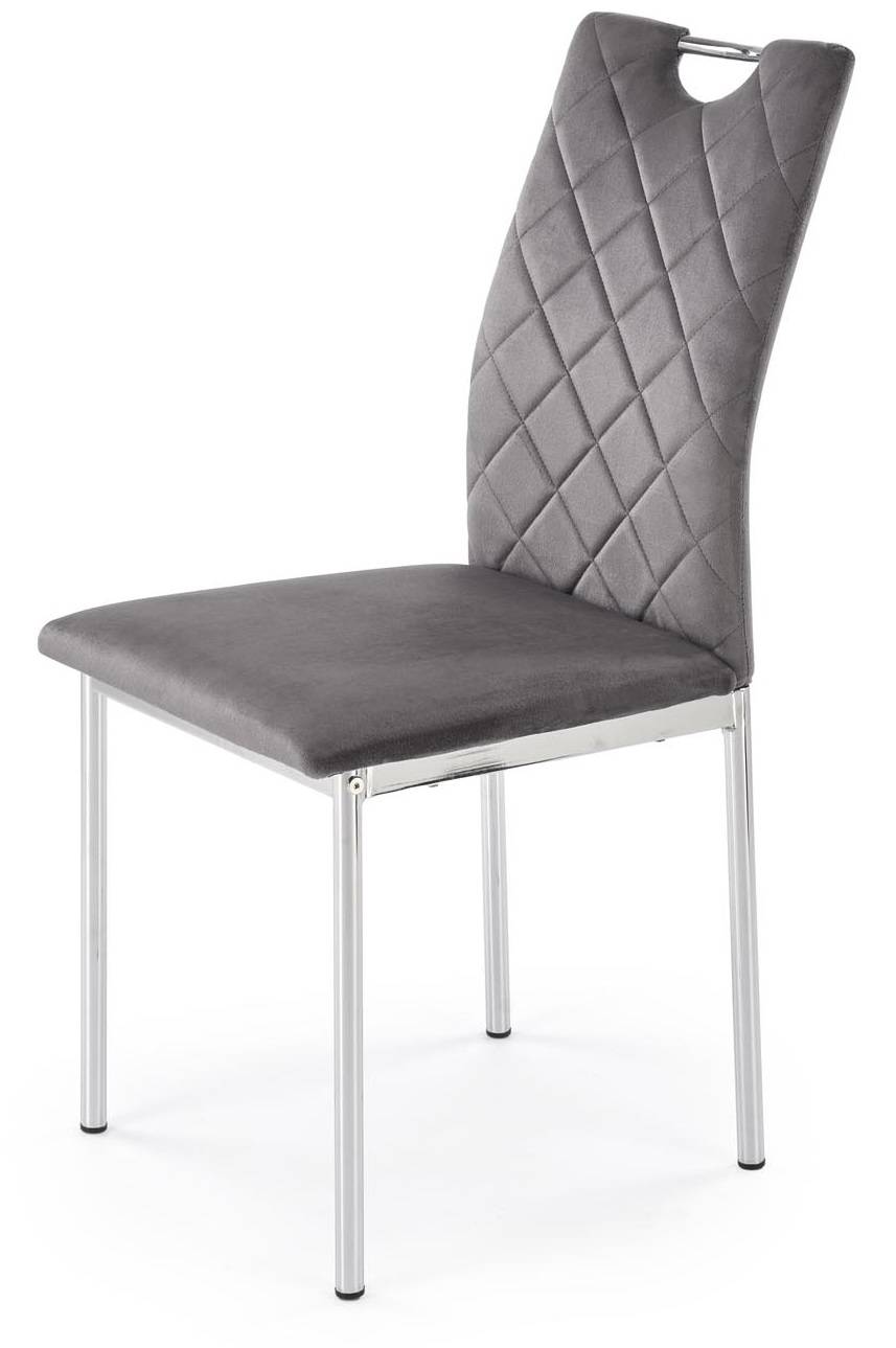 Jedálenská stolička K-578