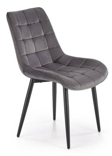 Jedálenská stolička K-580