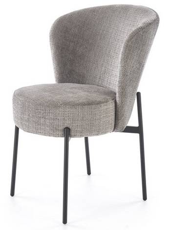 Jedálenská stolička K-590