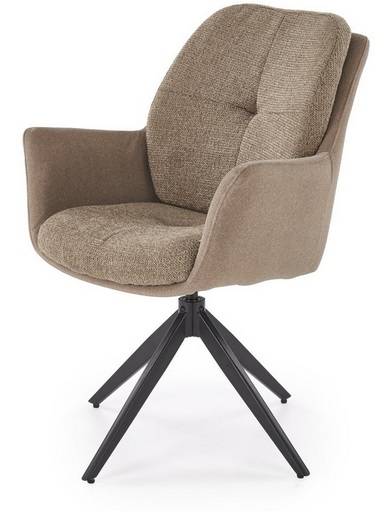 Jedálenská stolička K-591