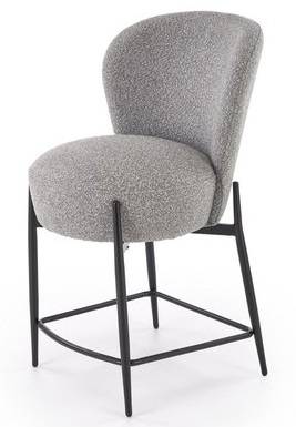 Barová stolička H-126